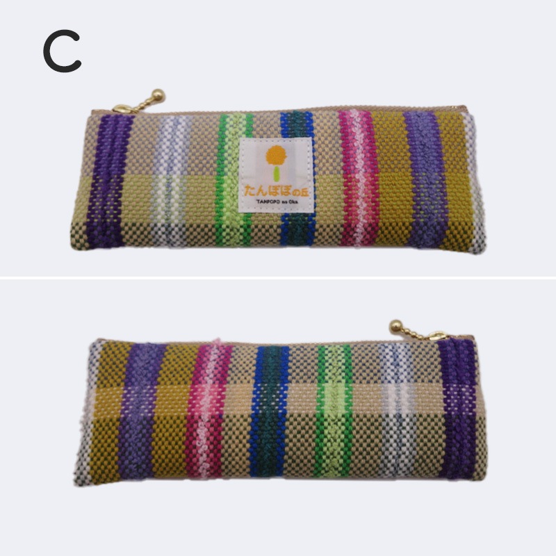 �ڥ󥱡�����by������ݤݤε�