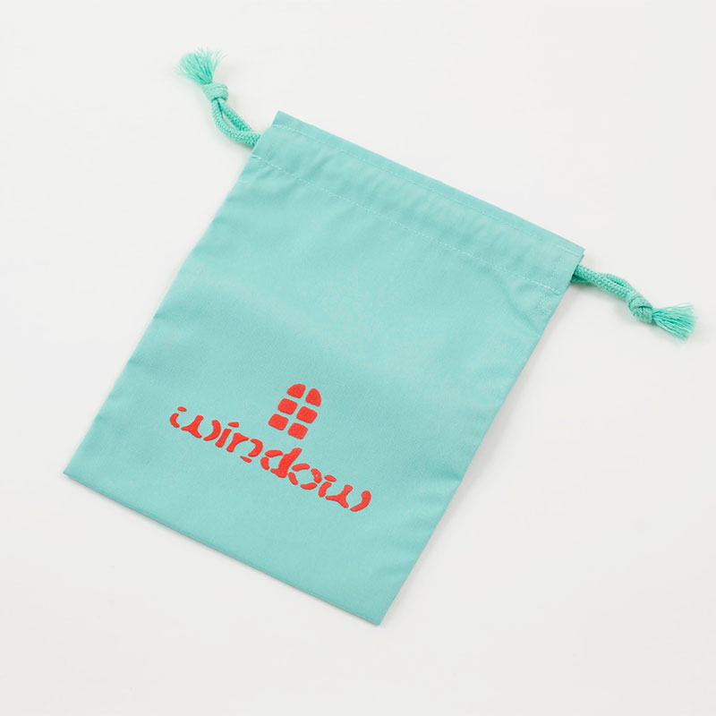 ������ �ޡʾ��˥ڥѡ��ߥ�ȥ��꡼�󡧤ˤ󤸤�by��NPOˡ�͡�������ɥ�