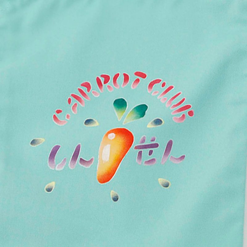 ������ �ޡʾ��˥ڥѡ��ߥ�ȥ��꡼�󡧤ˤ󤸤�by��NPOˡ�͡�������ɥ�