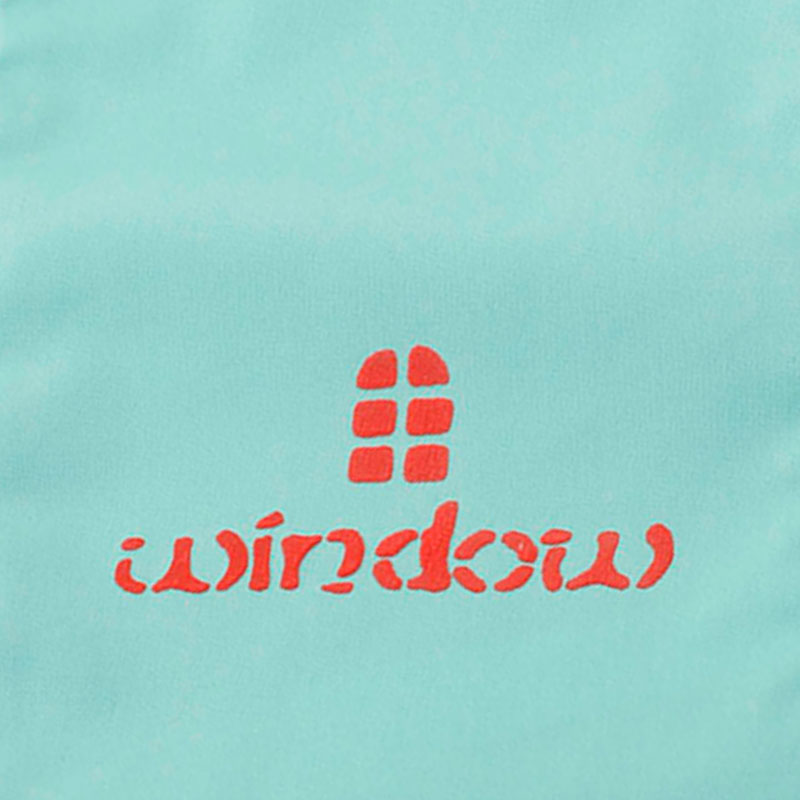 ������ �ޡʾ��˥ڥѡ��ߥ�ȥ��꡼�󡧤ˤ󤸤�by��NPOˡ�͡�������ɥ�