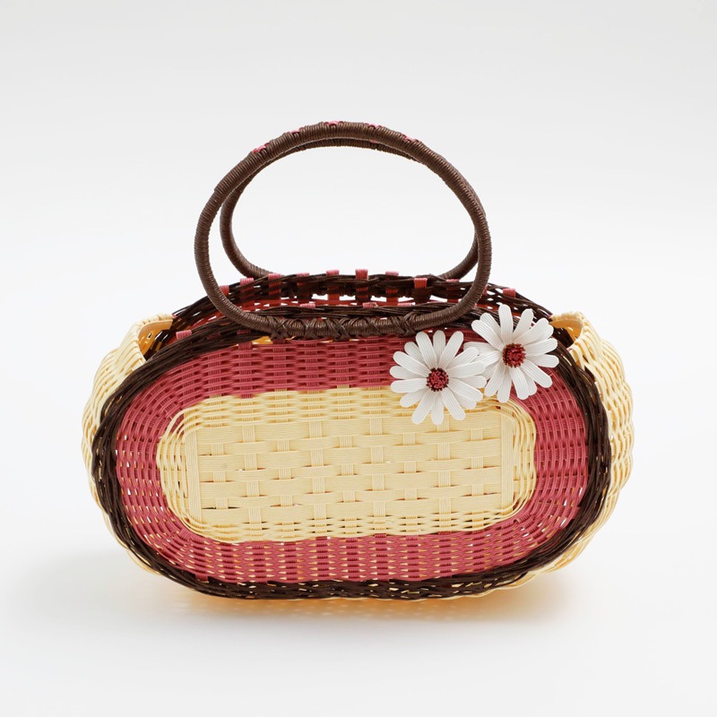 ���襤�����־���Υ�����by�����۹�˼