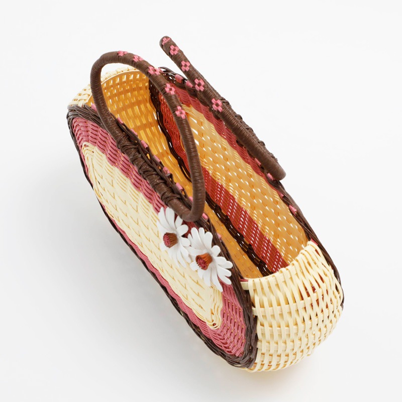 ���襤�����־���Υ�����by�����۹�˼