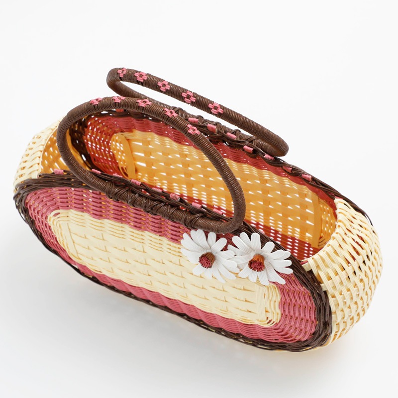 ���襤�����־���Υ�����by�����۹�˼