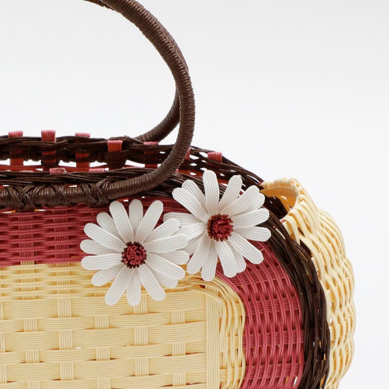 ���襤�����־���Υ�����by�����۹�˼