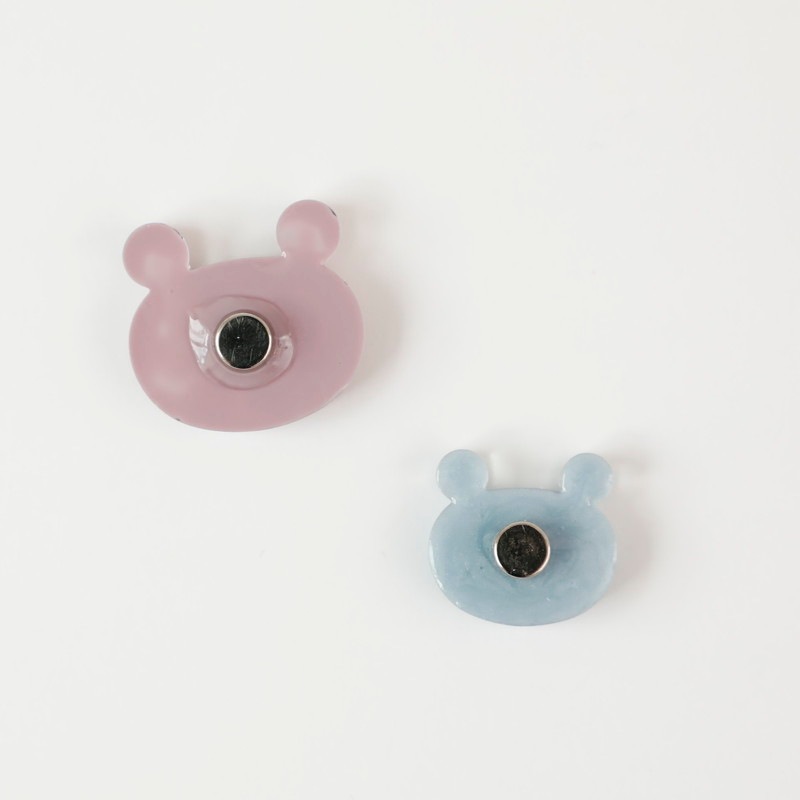 쥸󡡥Υޥͥåȣĥå by ʥʥܥ