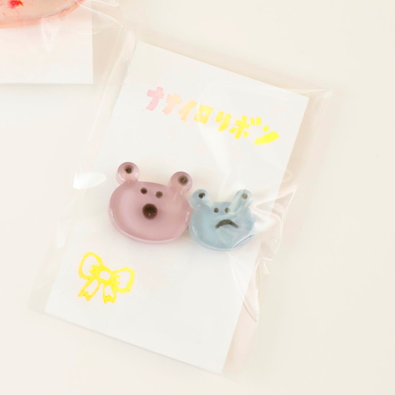 쥸󡡥Υޥͥåȣĥå by ʥʥܥ