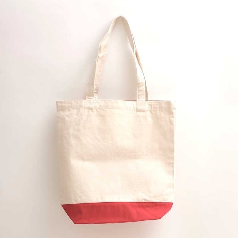 PUNK�ץ��ȥ����Х��ȡ��ȥХå�����ˡ��� by ���ޤ��롦�ե��쥹��