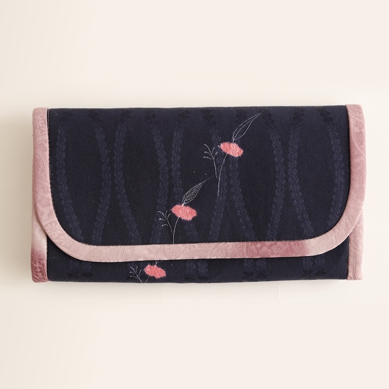 Ĺ���ۡ����ϡˡ�by���������åפ褦�Ƥ�