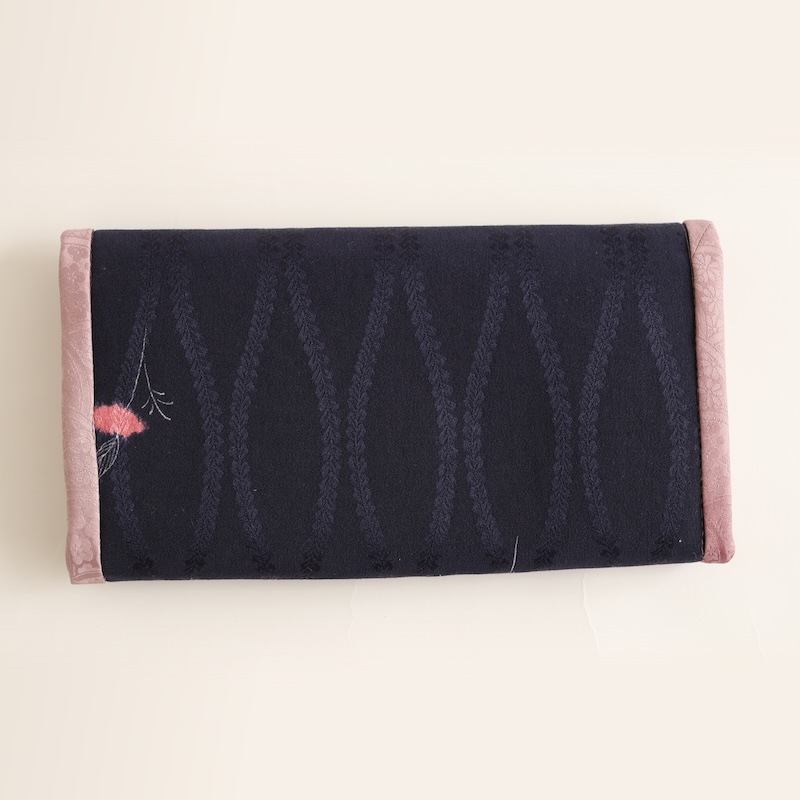 Ĺ���ۡ����ϡˡ�by���������åפ褦�Ƥ�