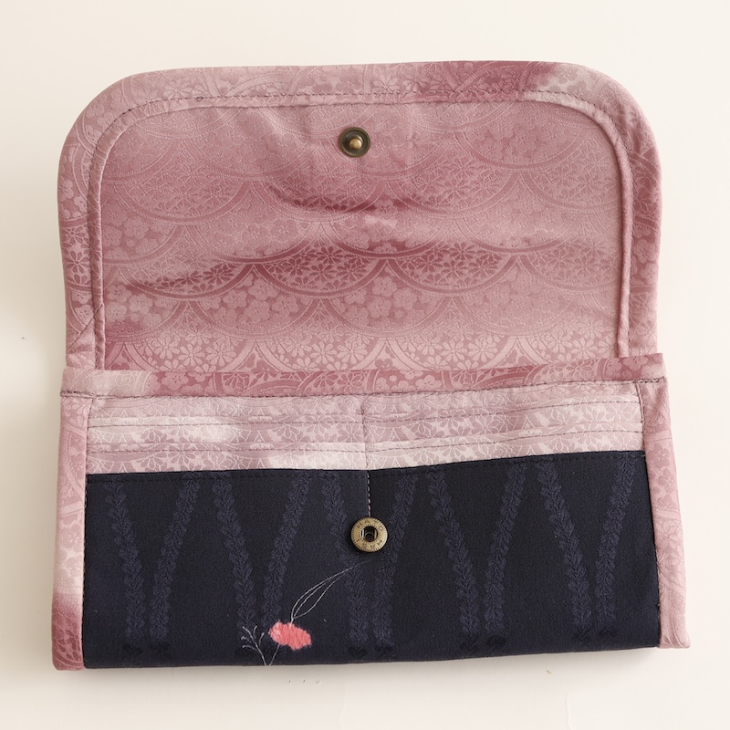 Ĺ���ۡ����ϡˡ�by���������åפ褦�Ƥ�