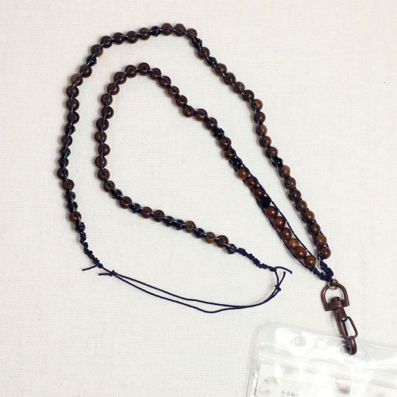 ͥåȥåסå by ۤäȡۡפ餹