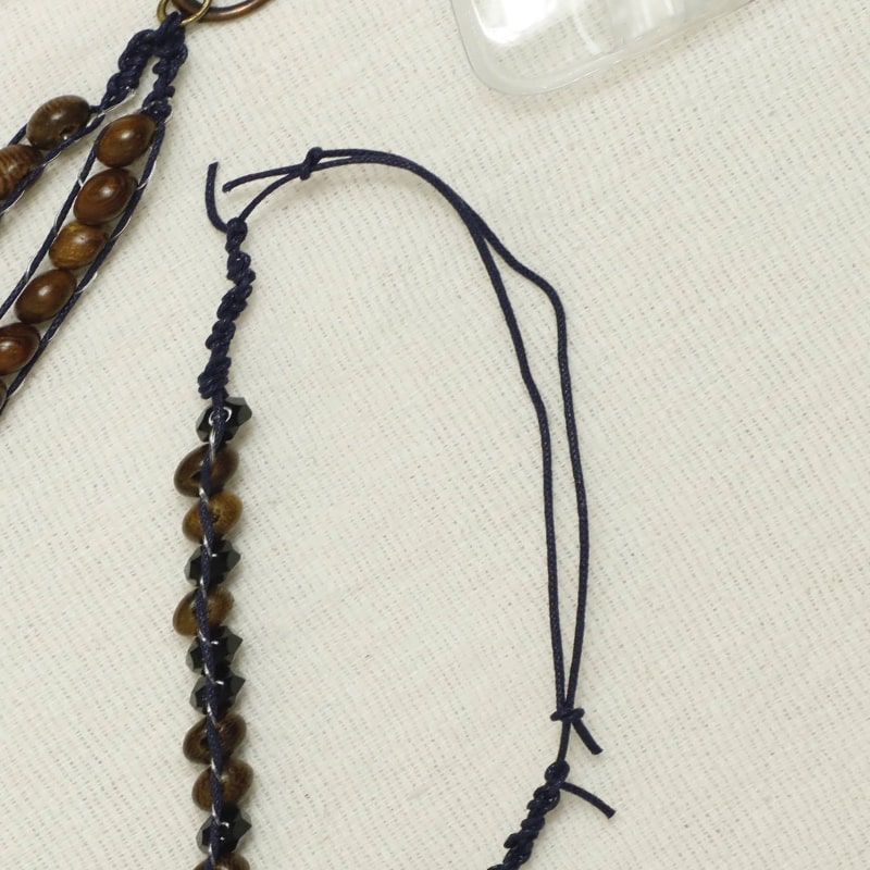 ͥåȥåסå by ۤäȡۡפ餹