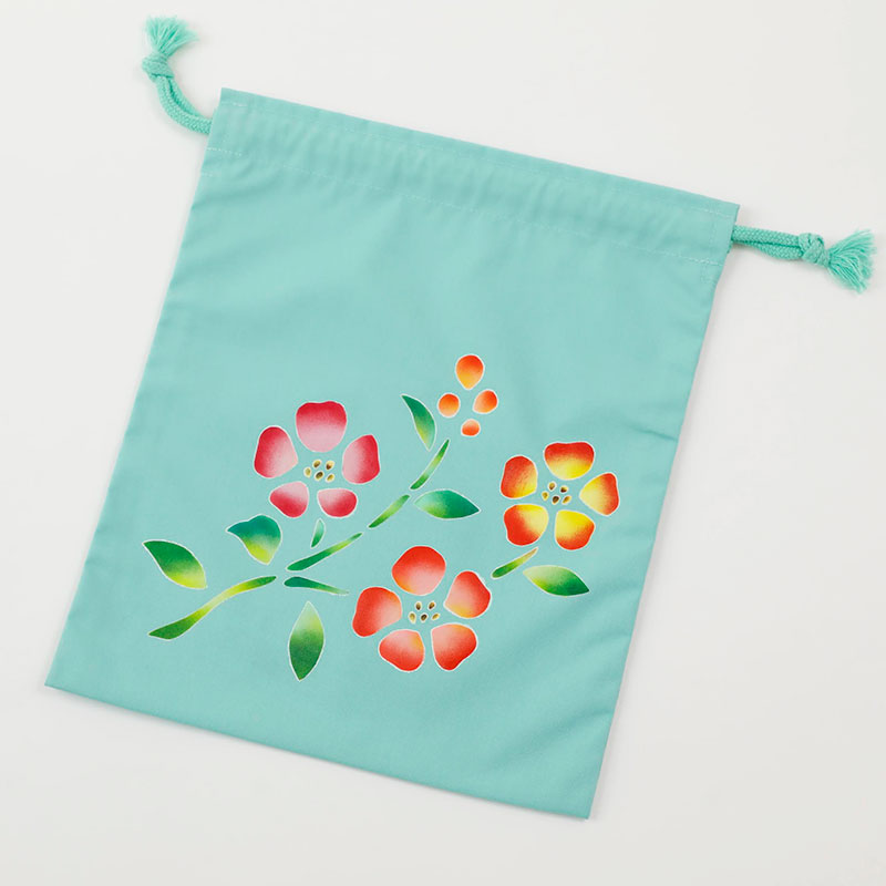  ޡ˥ڥѡߥȥ꡼󡧤󤫡byNPOˡ͡ɥ