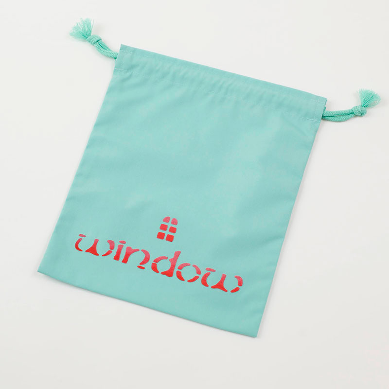  ޡ˥ڥѡߥȥ꡼󡧤󤫡byNPOˡ͡ɥ