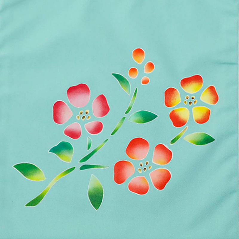  ޡ˥ڥѡߥȥ꡼󡧤󤫡byNPOˡ͡ɥ