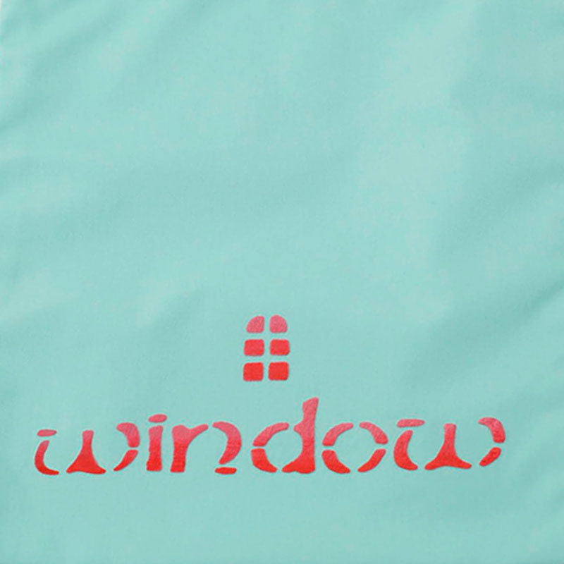  ޡ˥ڥѡߥȥ꡼󡧤󤫡byNPOˡ͡ɥ