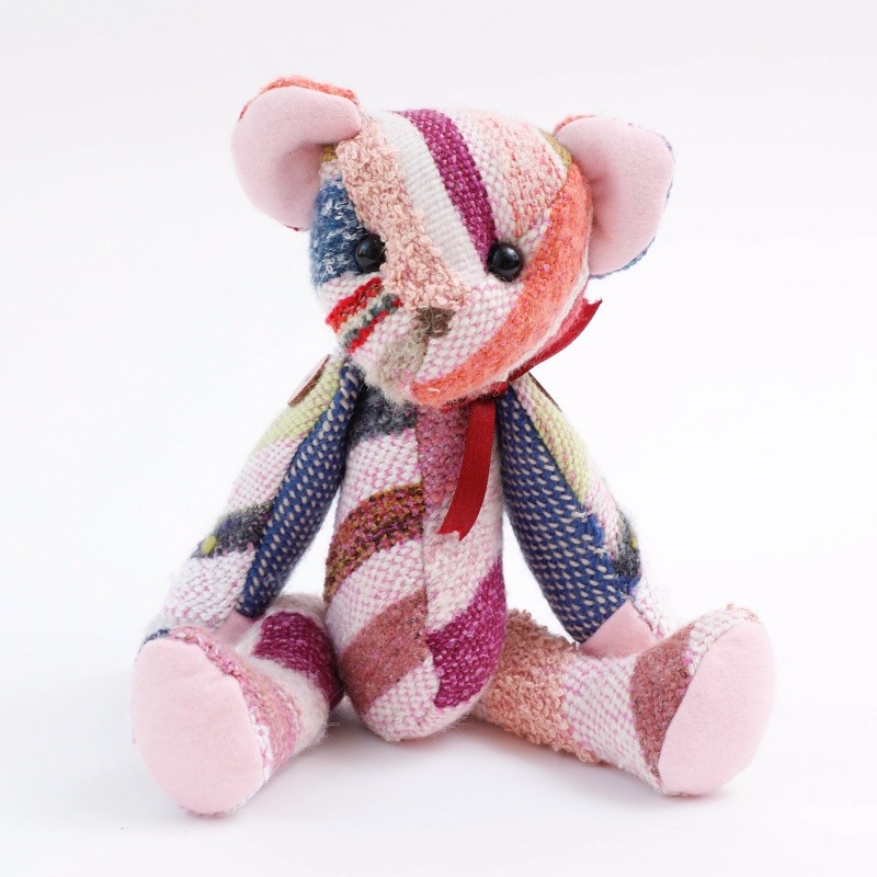 �ƥǥ��٥���by�����������ʡ���ȥ��󥿡�