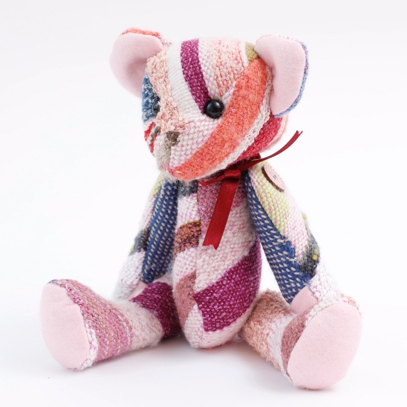 �ƥǥ��٥���by�����������ʡ���ȥ��󥿡�