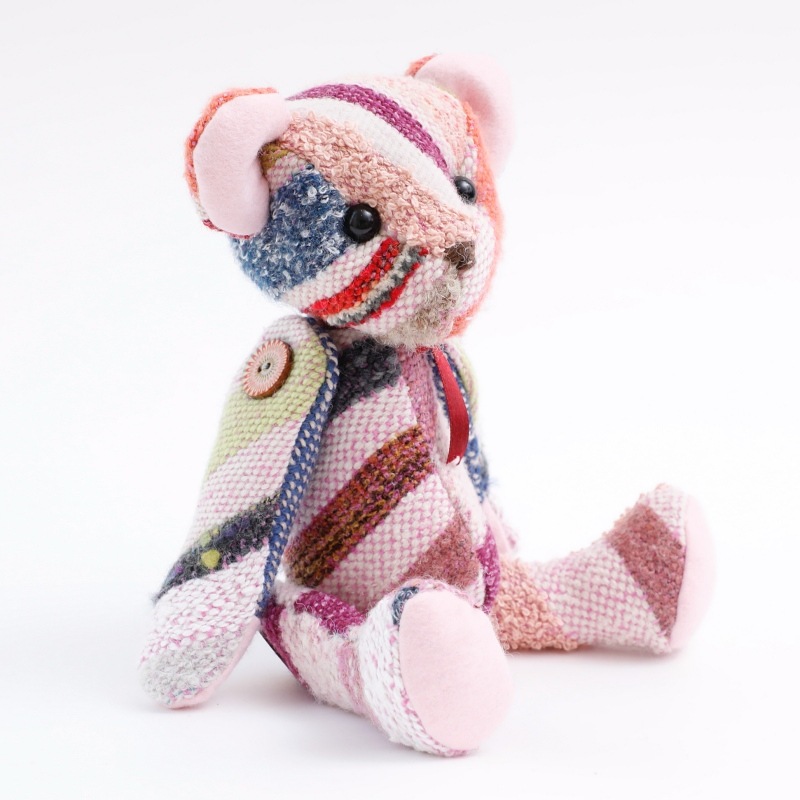 �ƥǥ��٥���by�����������ʡ���ȥ��󥿡�