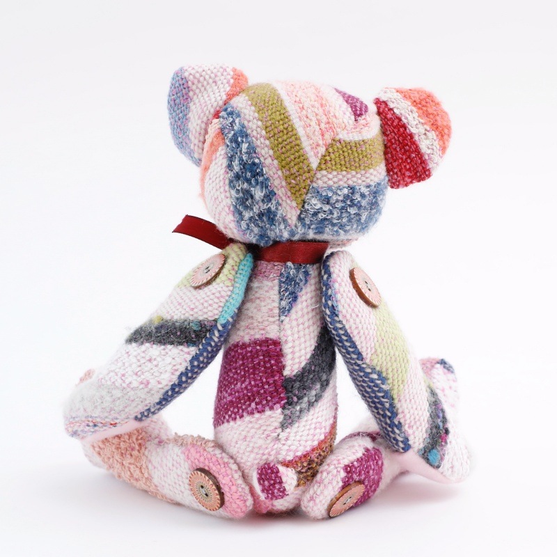 �ƥǥ��٥���by�����������ʡ���ȥ��󥿡�