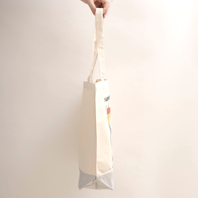 PUNK�ץ��ȥ����Х��ȡ��ȥХå�����ˡ����졼 by ���ޤ��롦�ե��쥹��