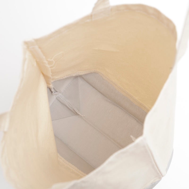 PUNK�ץ��ȥ����Х��ȡ��ȥХå�����ˡ����졼 by ���ޤ��롦�ե��쥹��