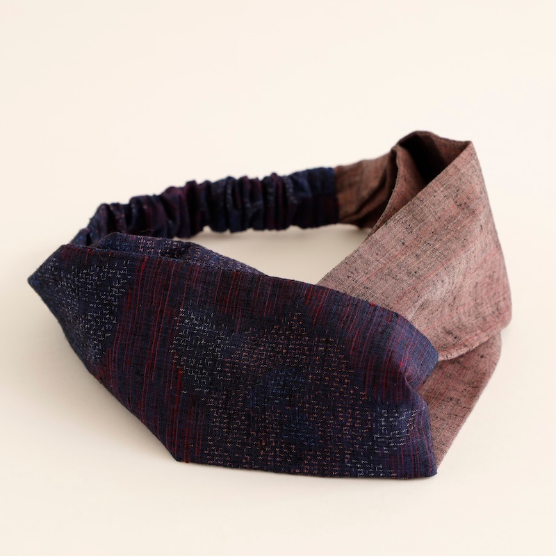 �����Х� by �������åפ褦�Ƥ�