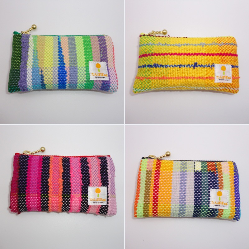 �ڿ����ɲáۥ����󥱡�����by������ݤݤε�