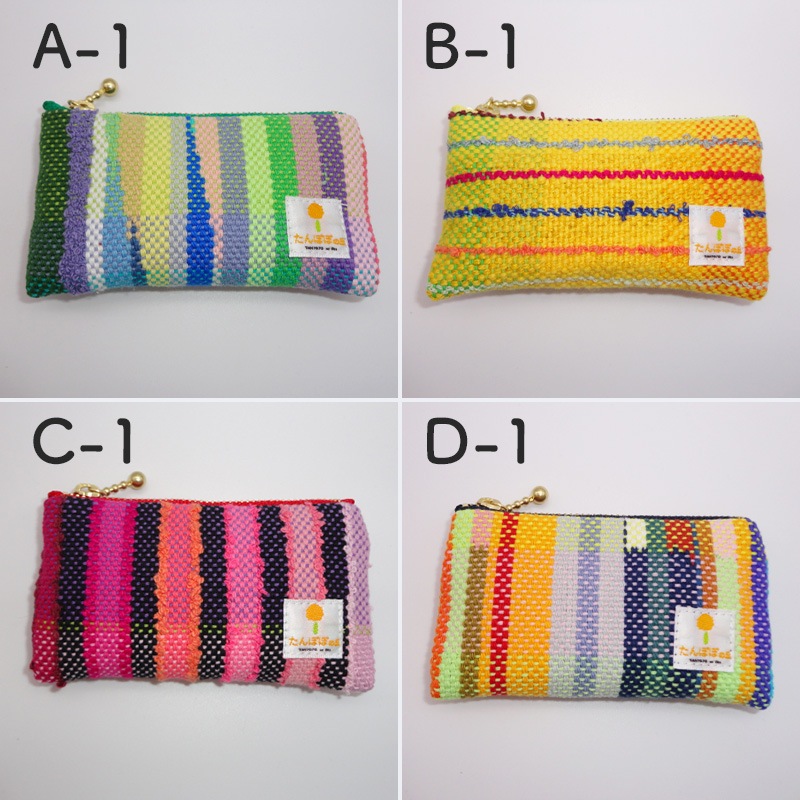 �ڿ����ɲáۥ����󥱡�����by������ݤݤε�