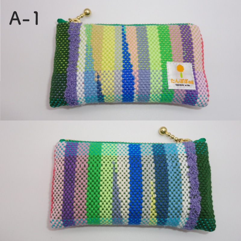 �ڿ����ɲáۥ����󥱡�����by������ݤݤε�