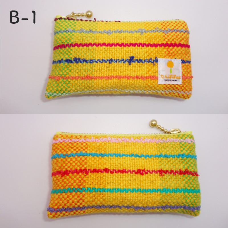 �ڿ����ɲáۥ����󥱡�����by������ݤݤε�