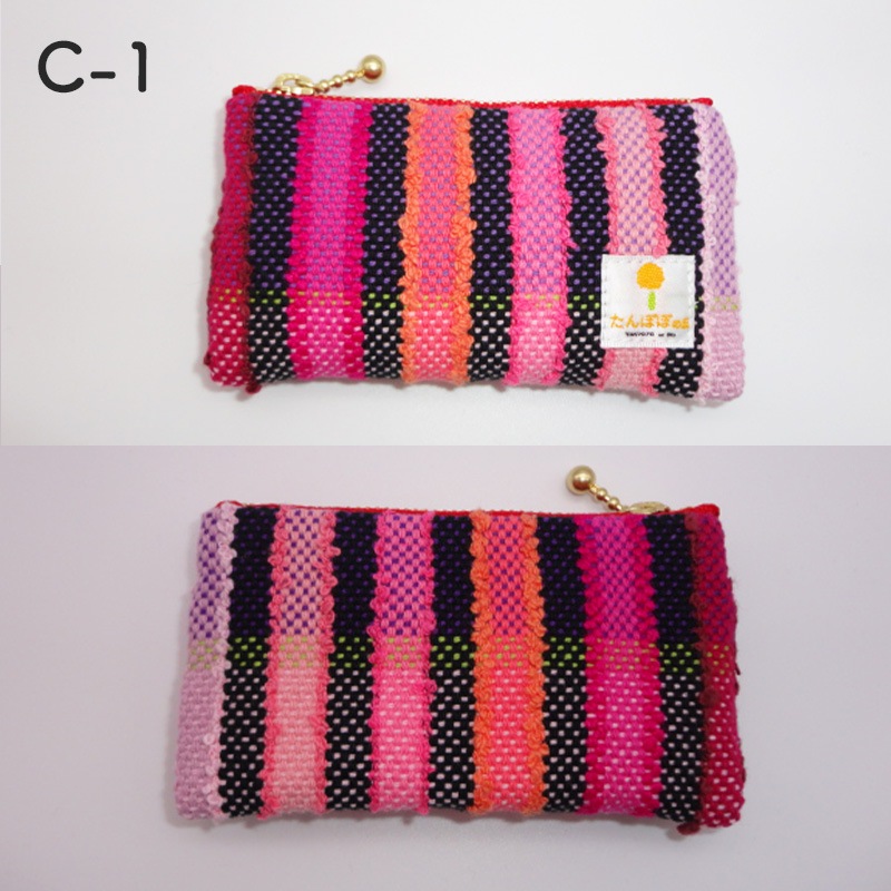 �ڿ����ɲáۥ����󥱡�����by������ݤݤε�