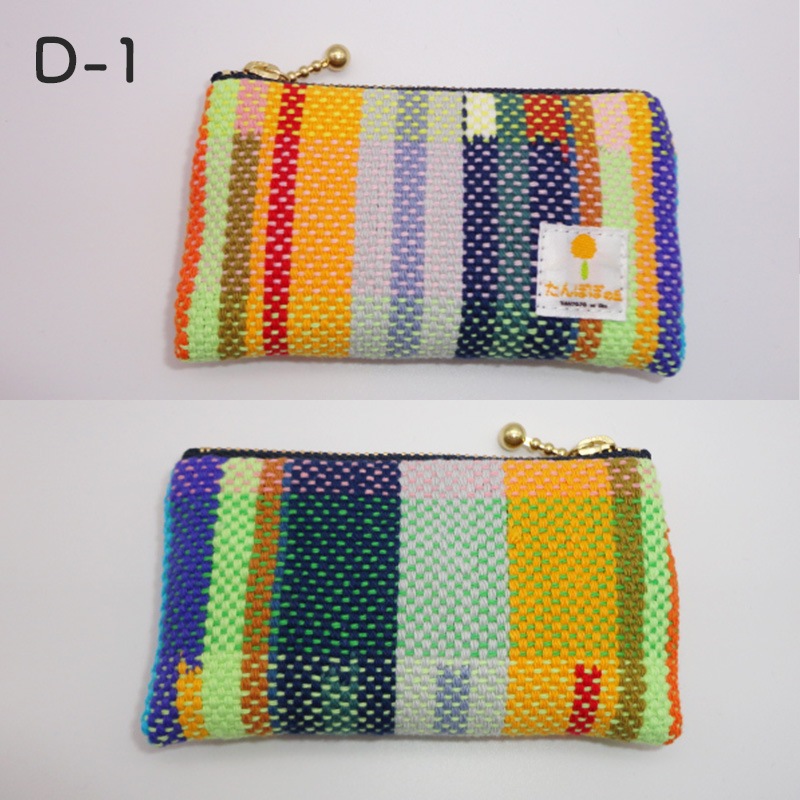 �ڿ����ɲáۥ����󥱡�����by������ݤݤε�