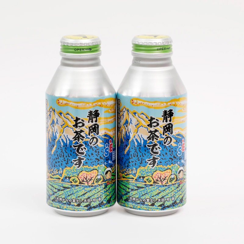 �Ų��Τ���Ǥ���by���Ų�SELP