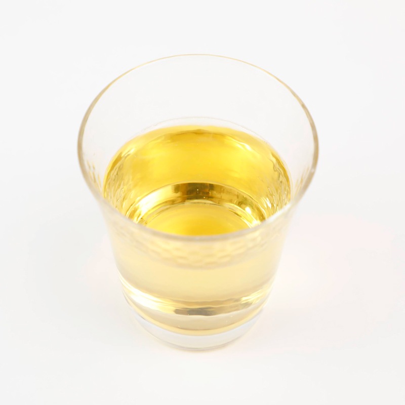 �Ų��Τ���Ǥ���by���Ų�SELP