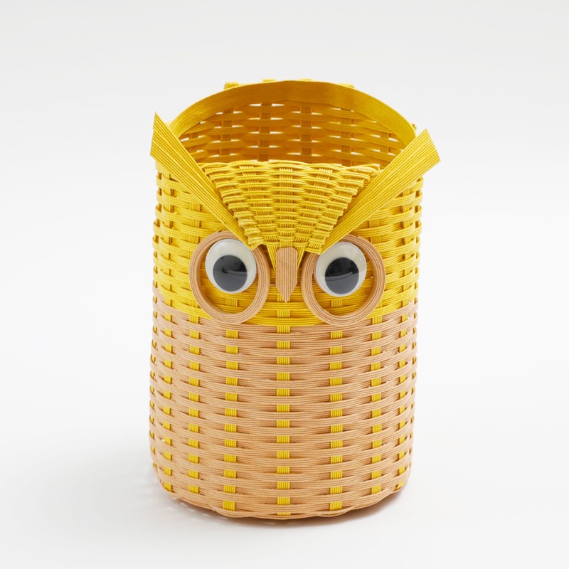 �ե������ξ�ʪ���졡by�����۹�˼