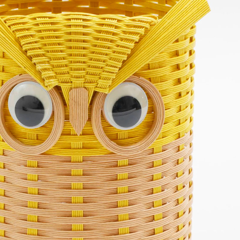 �ե������ξ�ʪ���졡by�����۹�˼