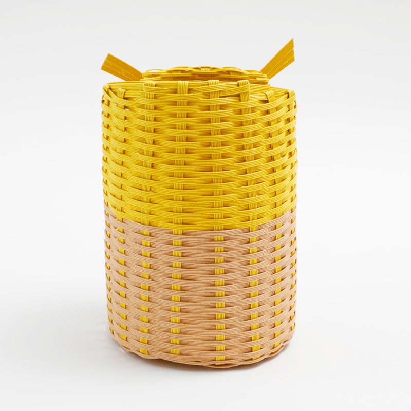 �ե������ξ�ʪ���졡by�����۹�˼