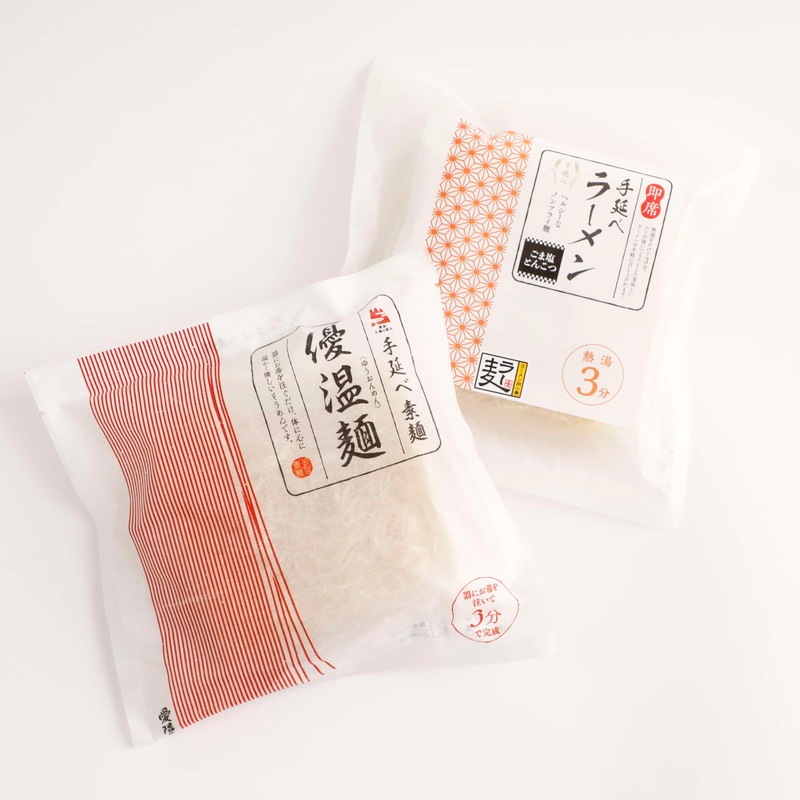 ͥͣޡ¨ʥ顼޵͹礻 by ˡ󥿡ץ饤