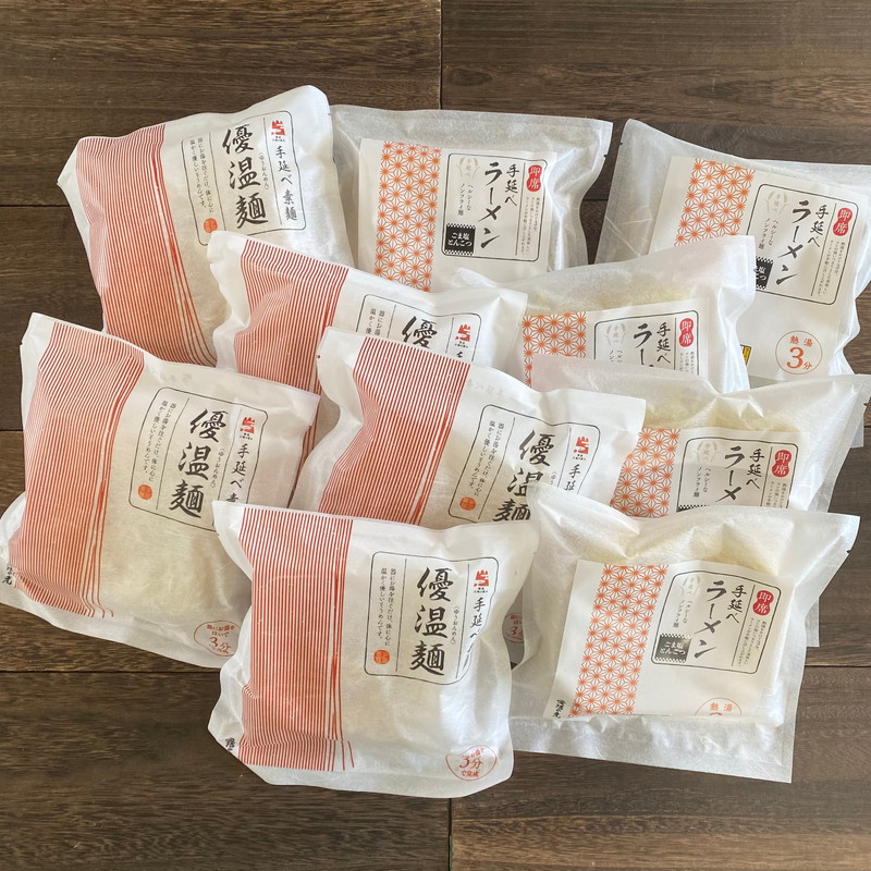 ͥͣޡ¨ʥ顼޵͹礻 by ˡ󥿡ץ饤