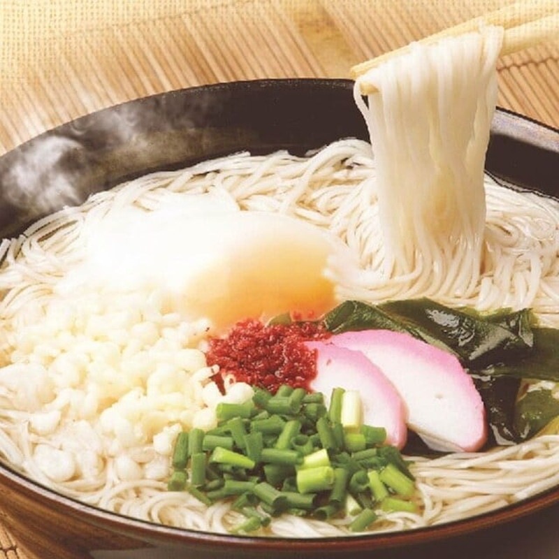 ͥͣޡ¨ʥ顼޵͹礻 by ˡ󥿡ץ饤