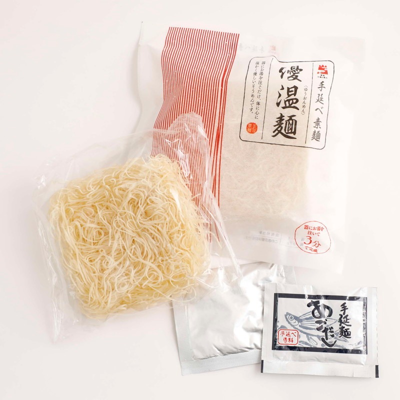 ͥͣޡ¨ʥ顼޵͹礻 by ˡ󥿡ץ饤