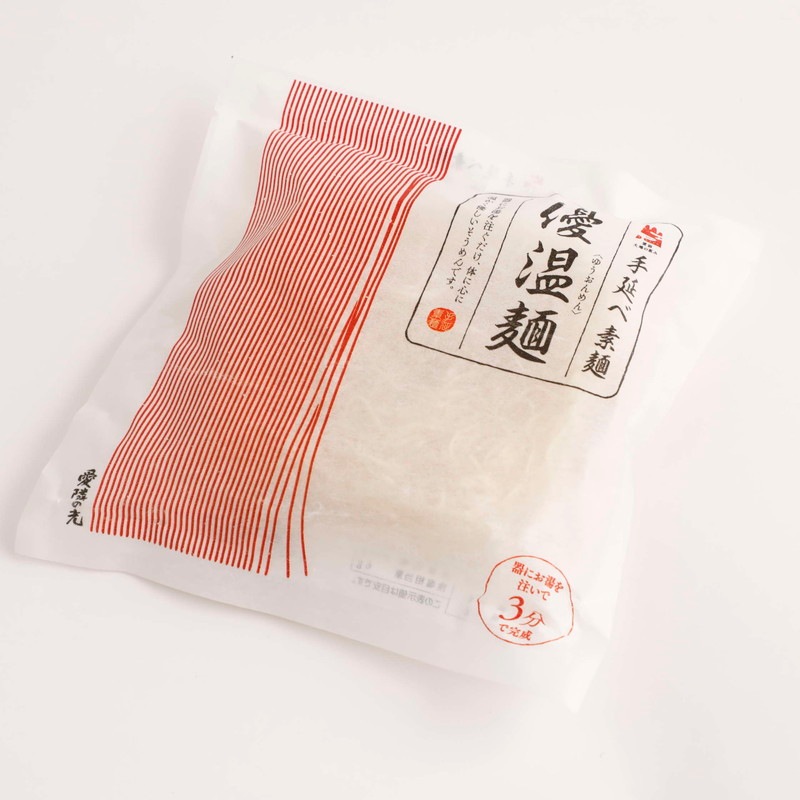 ͥͣޡ¨ʥ顼޵͹礻 by ˡ󥿡ץ饤