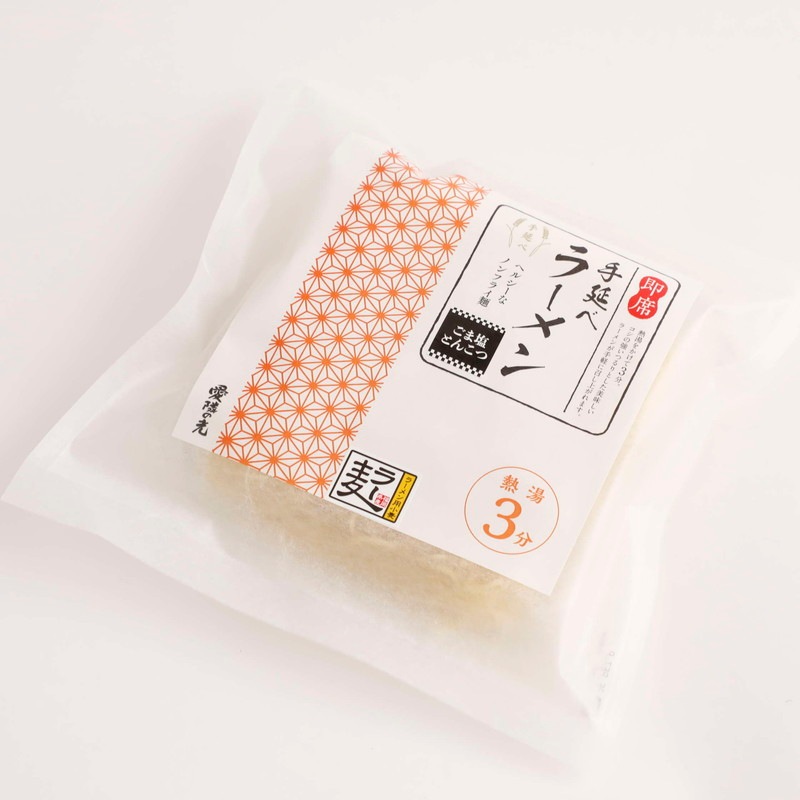 ͥͣޡ¨ʥ顼޵͹礻 by ˡ󥿡ץ饤