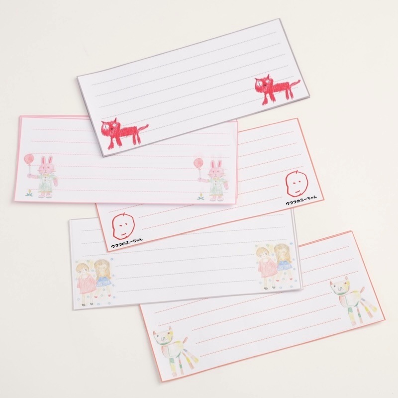 ɮ䵡by ʡۡokudoartclub