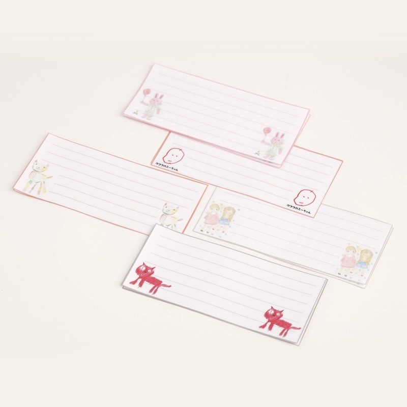 ɮ䵡by ʡۡokudoartclub