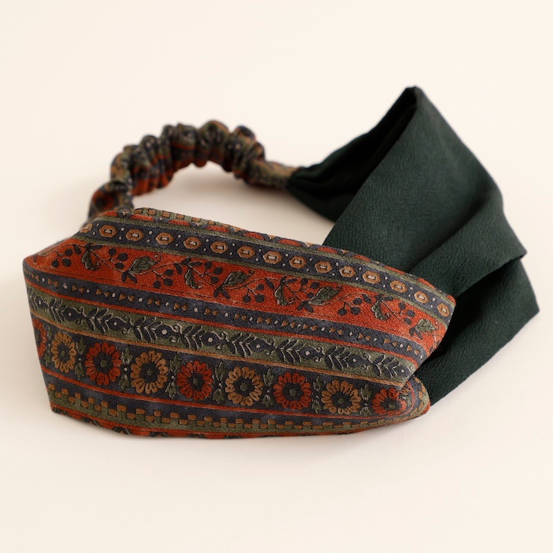 �����Х� by �������åפ褦�Ƥ�