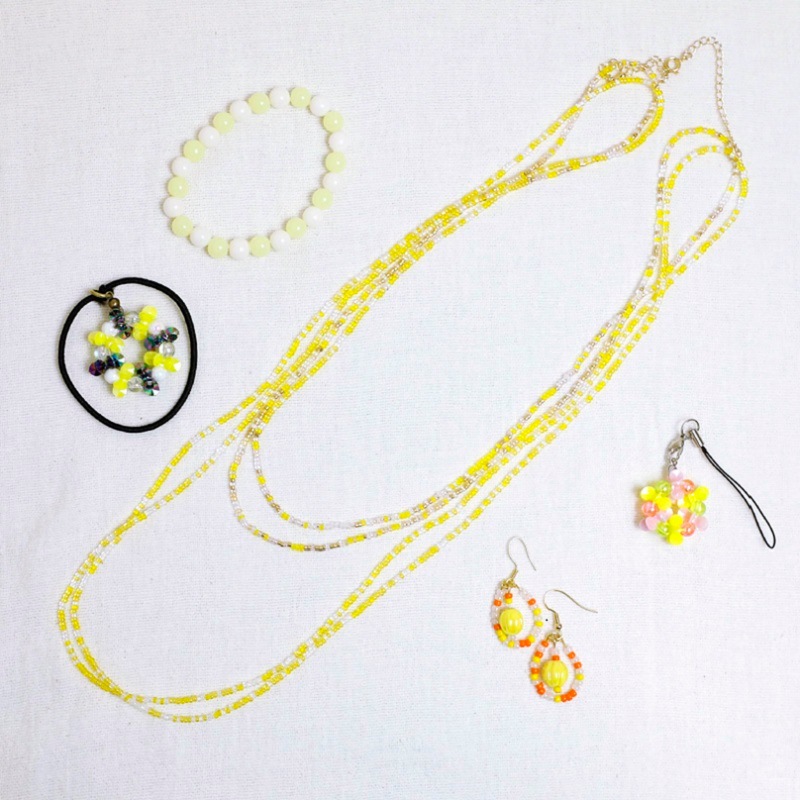 Х饨ƥåȡϡ ͥå쥹,ӡ,֥쥹å,,إˡby  ۤäȡۡפ餹