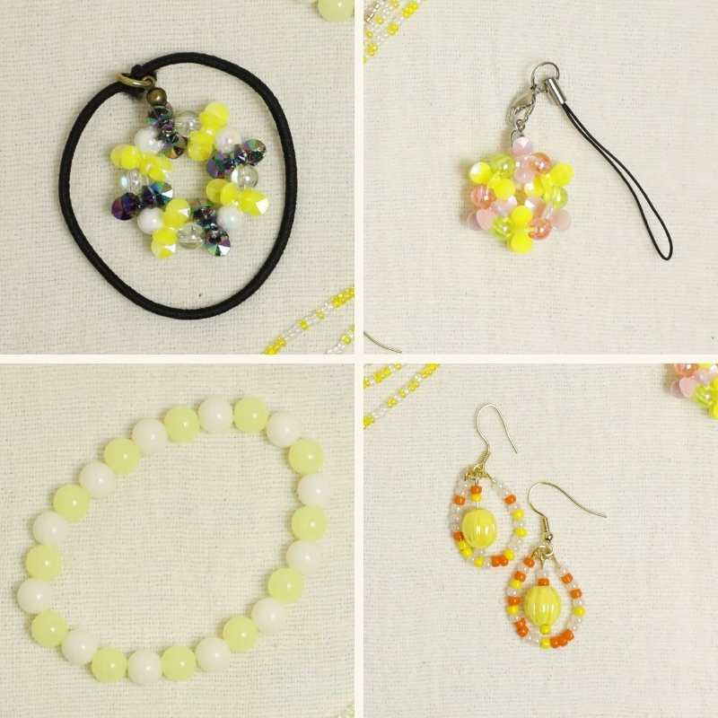 Х饨ƥåȡϡ ͥå쥹,ӡ,֥쥹å,,إˡby  ۤäȡۡפ餹