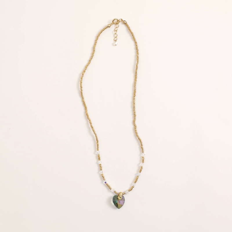 ϡȥڥȥͥå쥹by Ȥꤨ֤礦